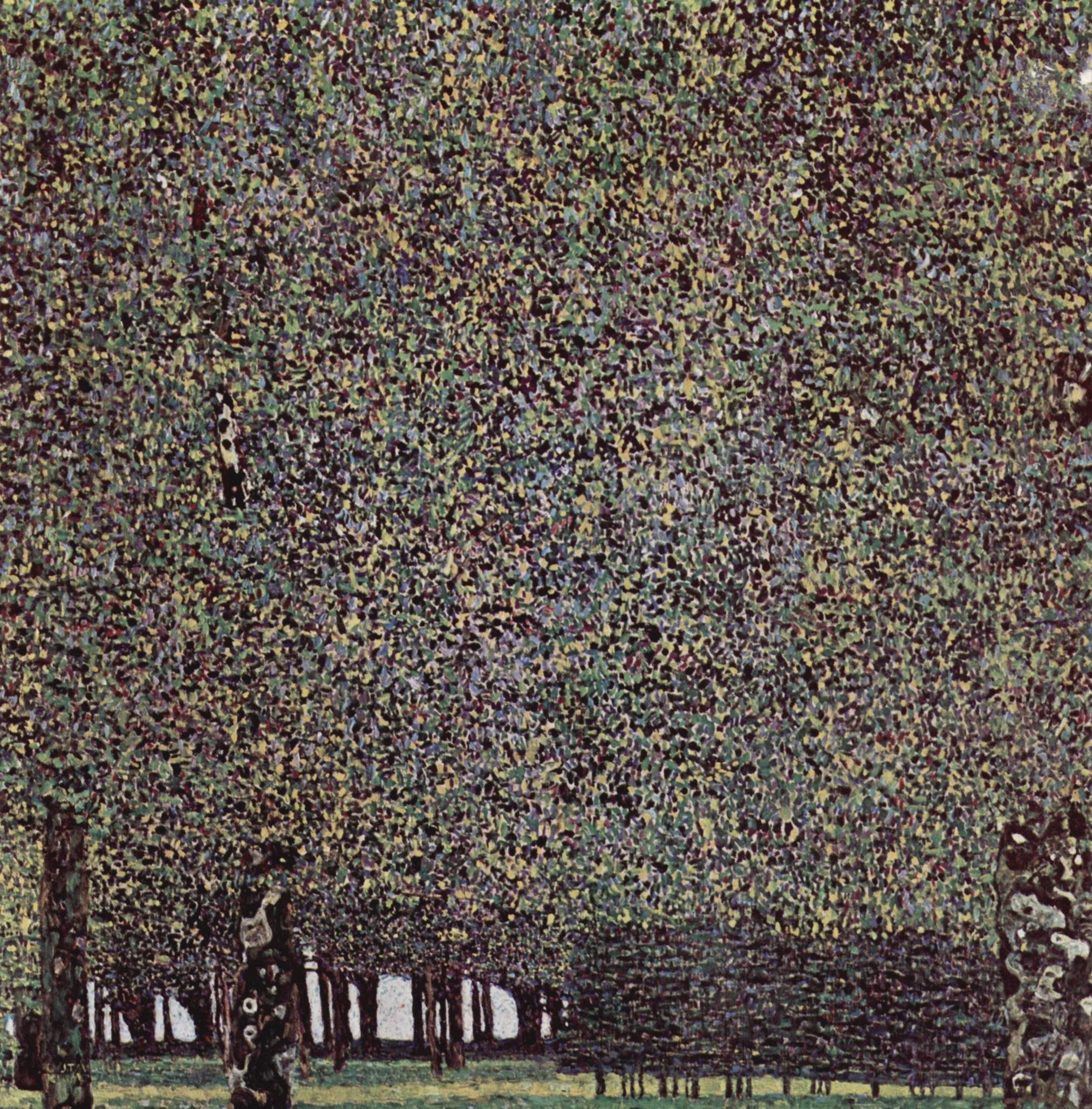Park (1910).