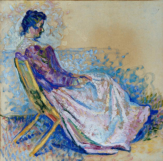 Antibes (1908).