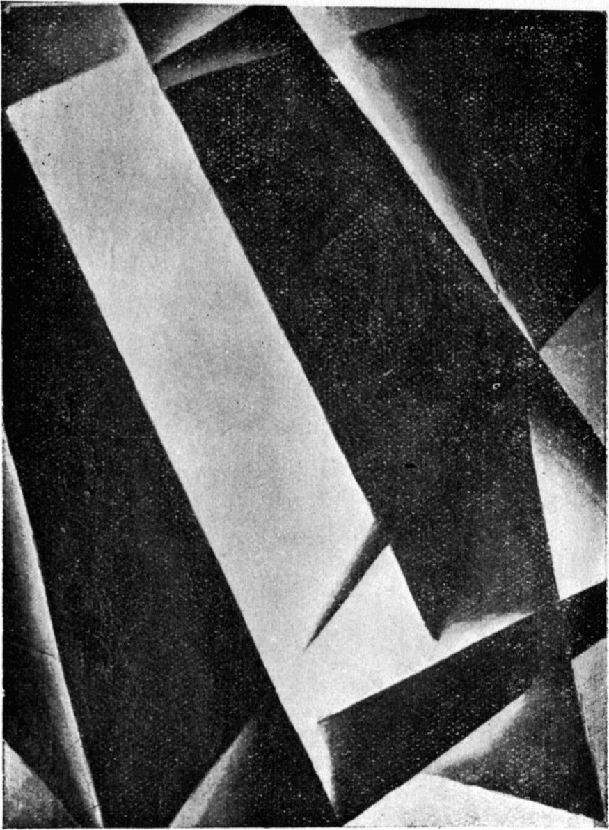 Untitled (1922).