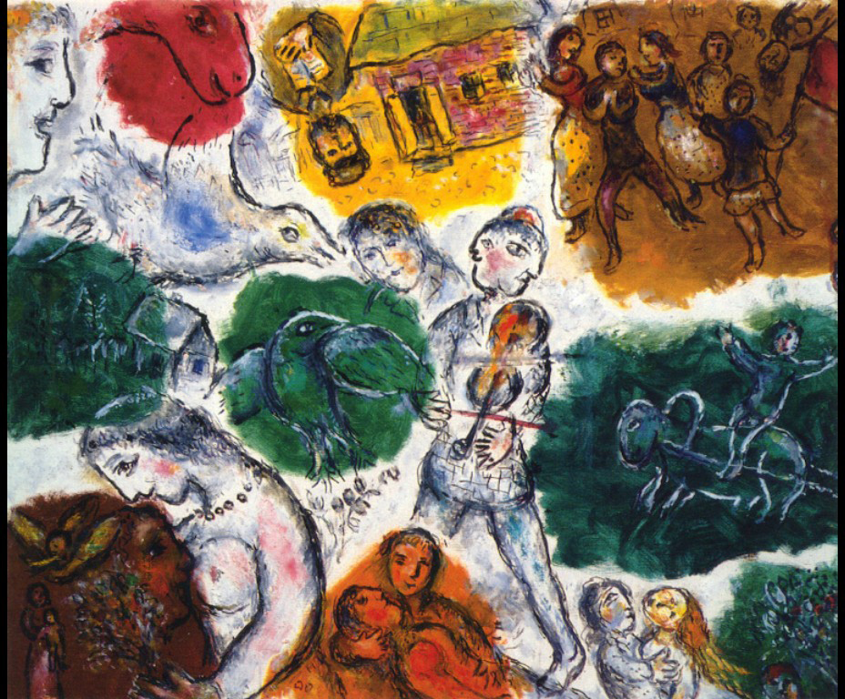 Composition (1976).