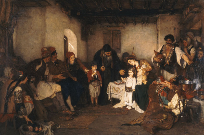 Children engagement (1877).
