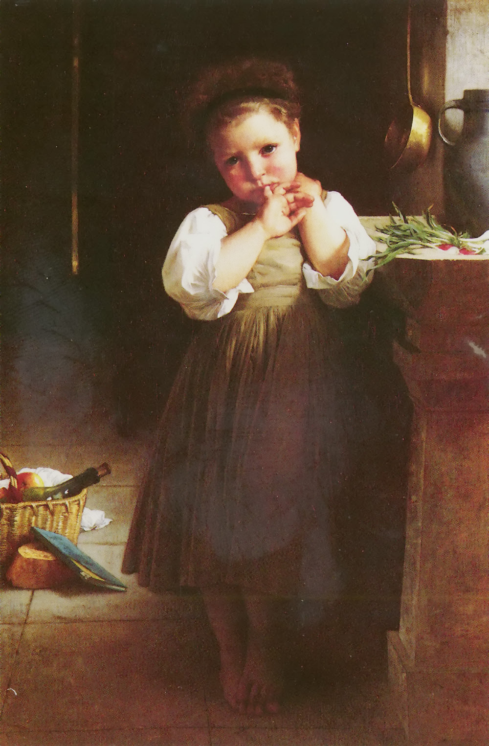 Little sulky (1871).