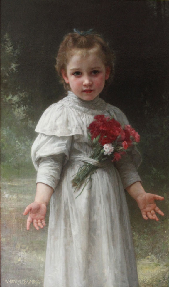 Yvonne (1896).
