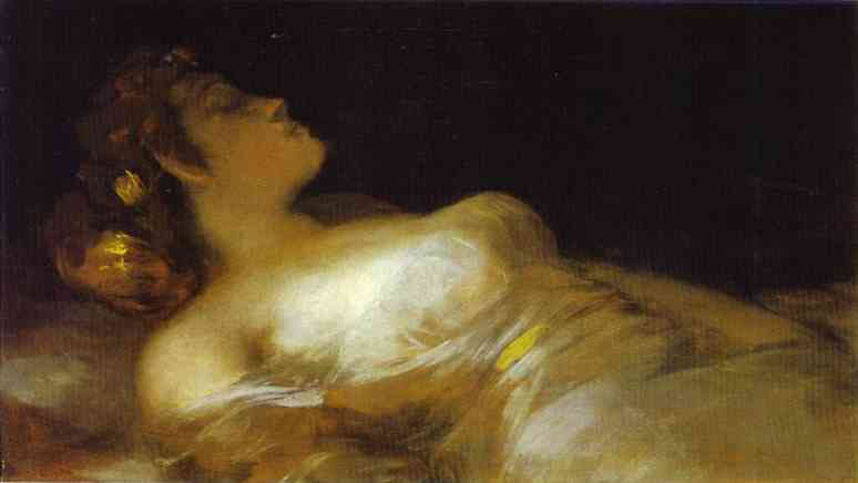 Sleep (1800).
