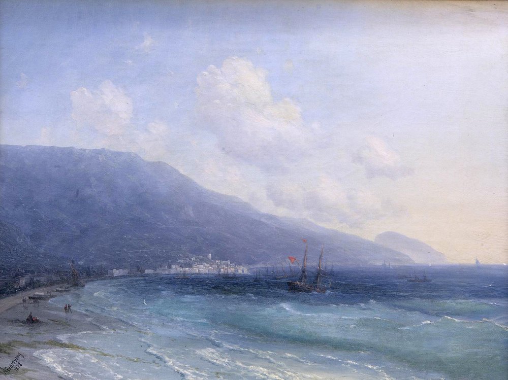 Yalta (1878).
