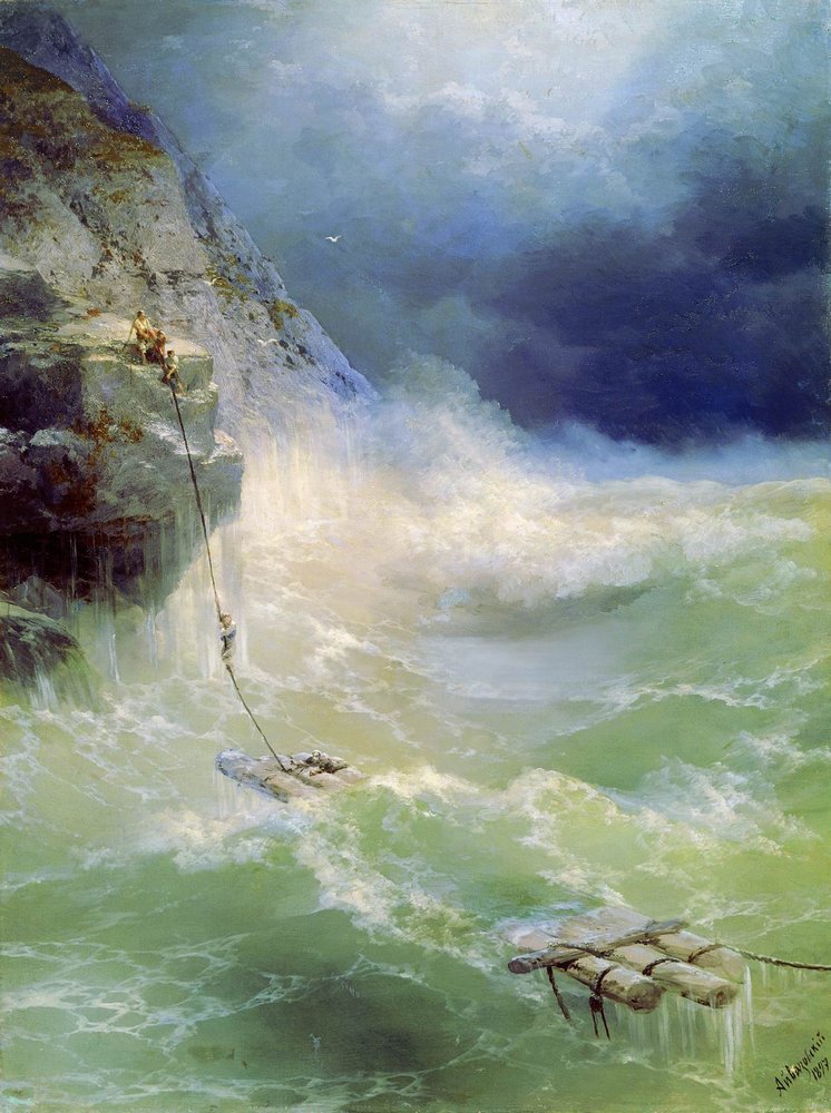 Surf (1897).